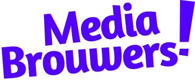 Webshop | MediaBrouwers!